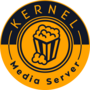 Kernel Media Server Forums Kernel Media Server Forums